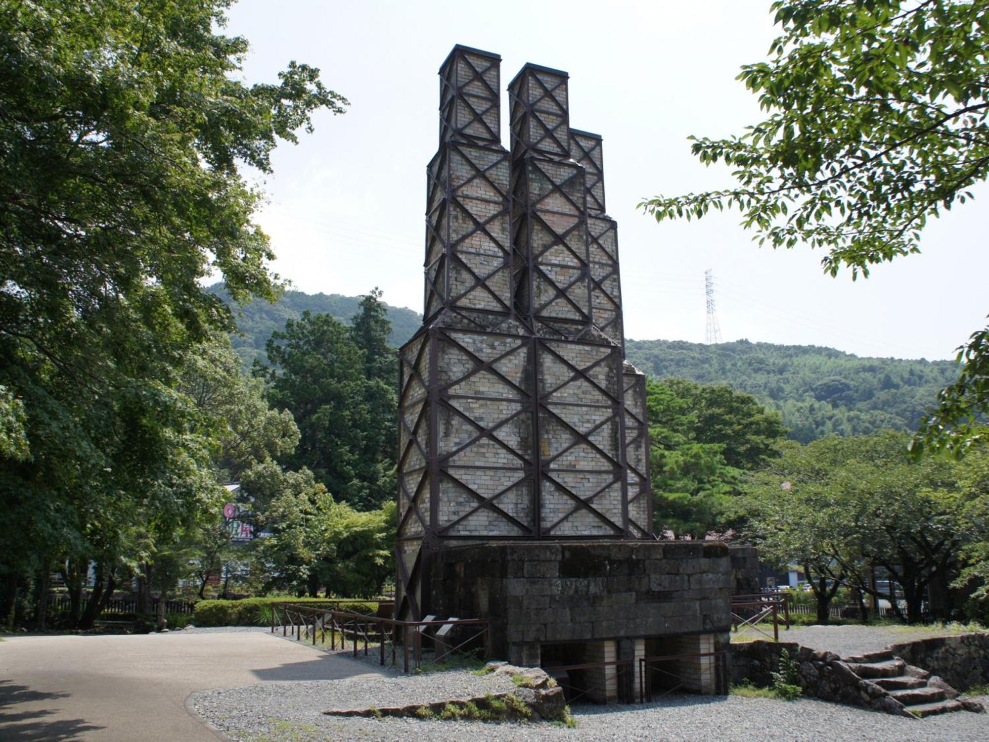 Hotel Izu Daisenya Izunokuni Exterior foto
